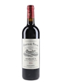 Chateau Tayac 2016 Margaux 75cl / 13%