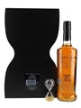 Bowmore 1988 31 Year Old Timeless Series 70cl / 45.4%