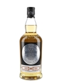 Hazelburn 10 Year Old Bottled 2021 70cl / 46%