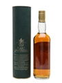 Macallan 1972 25 Year Old Bottled 1998 - Hart Brothers 70cl / 43%