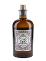 Monkey 47 Gin Bottled 2021 50cl / 47%