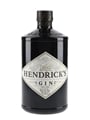 Hendrick's Gin  70cl / 41.4%