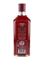 Bombay Sapphire Blackberry & Raspberry  70cl / 37.5%