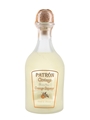 Patron Citronge Orange Liqueur 70cl / 35%