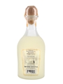 Patron Citronge Orange Liqueur 70cl / 35%