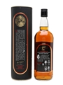 Glenfarclas 105 Cask Strength Bottled 1990s - Free CD 100cl / 60%