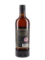 Havana Club Anejo 7 Year Old  70cl / 40%