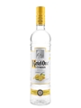 Ketel One Citroen  70cl / 40%