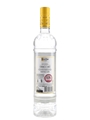 Ketel One Citroen  70cl / 40%