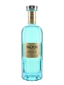 Italicus Rosolio di Bergamotto  70cl / 20%