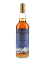 Amrut Everest Edition Cask 07006 Standing By Nepal - The Whisky Exchange 70cl / 58.7%