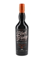 Black Friday 18 Year Old Orkney Islands 2018 Edition - The Whisky Exchange 70cl / 54.6%