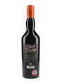 Black Friday 18 Year Old Orkney Islands 2018 Edition - The Whisky Exchange 70cl / 54.6%