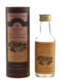 Glenmorangie 10 Year Old Bottled 1980s 5cl / 40%