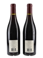 Châteauneuf-du-Pape 2008 - La Garde du Pape Jean Lepetit - Réserve Vieilles Vignes 2 x 75cl / 13.5%
