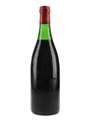 Richebourg 1961 Paul Bouchard & Cie 75cl