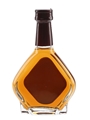 Christian Brothers XO Brandy Bottled 1980s 5cl / 40%