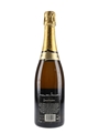 Canard Duchene 2002 Brut Millesime 75cl / 12%