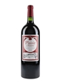 Plaisir De Siaurac 2013 Large Format - Lalande De Pomerol 150cl / 13%