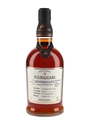 Foursquare Sovereignty 14 Year Old Bottled 2021 - Exceptional Cask Selection Mark XIX 70cl / 62%