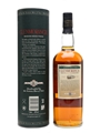 Glenmorangie Madeira Wood Finish  100cl / 43%