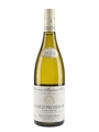 Chablis Premier Cru Fourchaume 2013 Domaine Seguinot Bordet 75cl / 13%