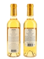 Castelnau De Suduiraut 2009 & 2012 Sauternes 2 x 37.5cl