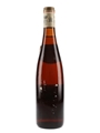Gau-Kongernheimer Vogelsang 1977 Eiswein-Spätlese Ferdinand Pieroth 70cl