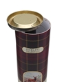 Glen Garioch Highland Tradition 100cl / 40%