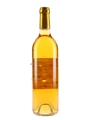 Chateau D'Arche 1988  75cl / 14%