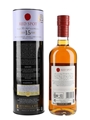 Red Spot 15 Year Old Bottled 2021 - Mitchell & Son 70cl / 46%