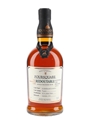 Foursquare Redoutable 14 Year Old Single Blended Rum Bottled 2020 - Exceptional Cask Selection Mark XV 70cl / 61%