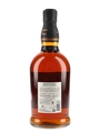 Foursquare Redoutable 14 Year Old Single Blended Rum Bottled 2020 - Exceptional Cask Selection Mark XV 70cl / 61%