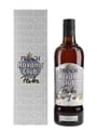 Havana Club 7 Year Old Fearless x Preach  70cl / 40%