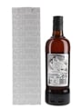 Havana Club 7 Year Old Fearless x Preach  70cl / 40%