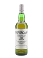Laphroaig 10 Year Old Bottled 1990s 70cl / 40%