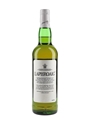 Laphroaig 10 Year Old Bottled 1990s 70cl / 40%