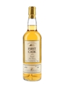 Dailuaine 1973 30 Year Old Cask 14740 First Cask 70cl / 46%
