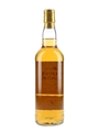 Dailuaine 1973 30 Year Old Cask 14740 First Cask 70cl / 46%