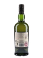 Ardbeg 8 Year Old For Discussion Committee Release 2021 70cl / 50.8%