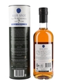 Blue Spot 7 Year Old Bottled 2020 - Mitchell & Son 70cl / 58.7%
