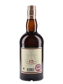 Glenfarclas 15 Year Old  70cl / 46%