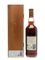 Macallan 1979 Gran Reserva 18 Year Old 70cl / 40%