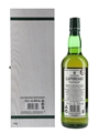 Laphroaig 25 Year Old Bottled 2017 70cl / 48.9%