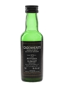 Pittyvaich 1977 13 Year Old Bottled 1991 - Cadenhead's 5cl / 58.4%