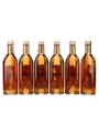 Grant's Standfast Bottled 1970s 6 x 75.7cl / 40%