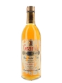 Grant's Standfast Bottled 1970s 6 x 75.7cl / 40%