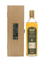 Bushmills 1982 Millennium Single Barrel Cask No. 18414 70cl / 51.6%