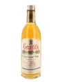 Grant's Standfast Bottled 1970s 75.7cl / 40%