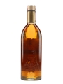 Grant's Standfast Bottled 1970s 75.7cl / 40%